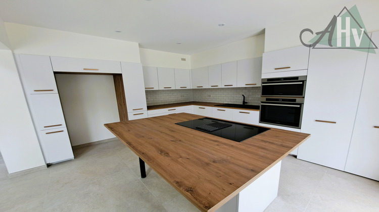 Ma-Cabane - Vente Maison Sens, 212 m²