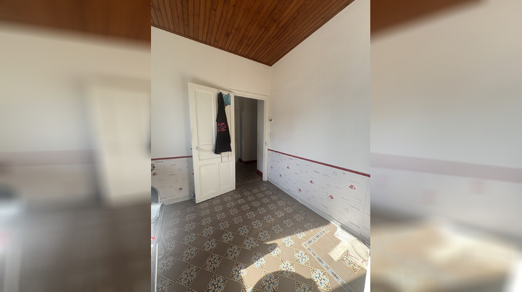 Ma-Cabane - Vente Maison Sens, 97 m²