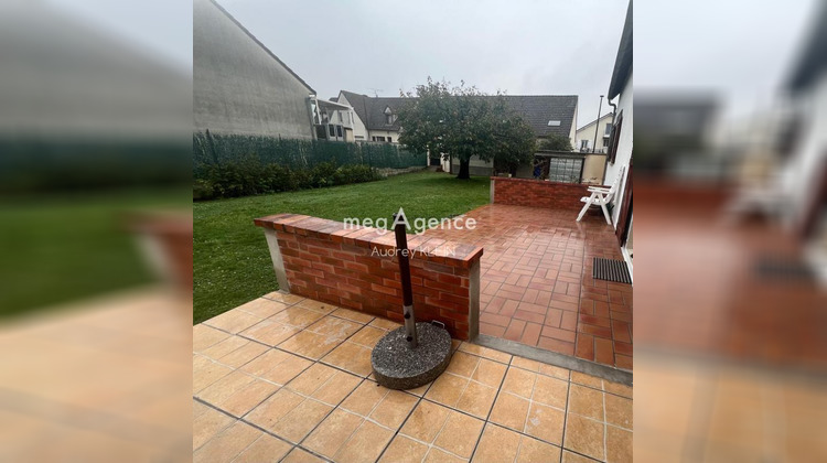 Ma-Cabane - Vente Maison SENS, 155 m²