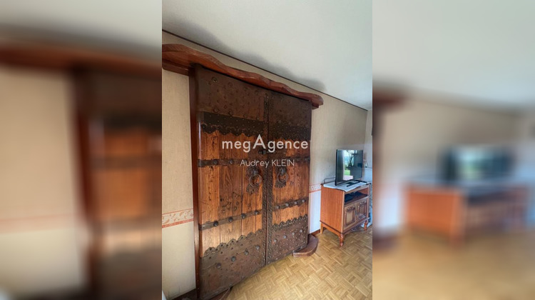 Ma-Cabane - Vente Maison SENS, 155 m²