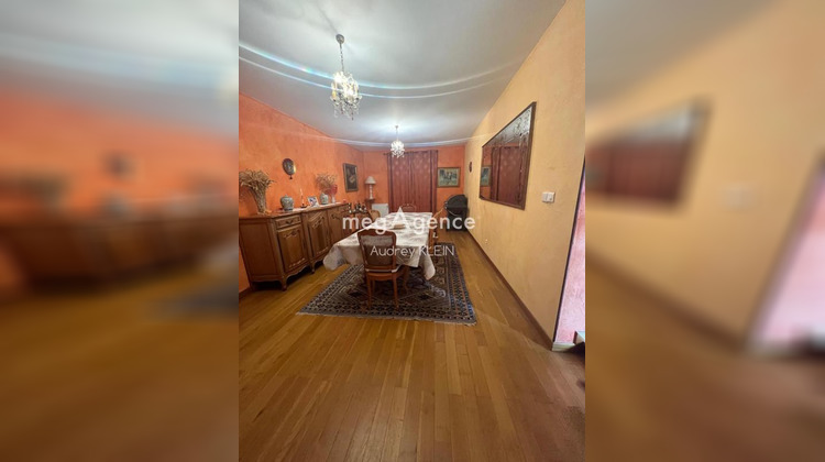 Ma-Cabane - Vente Maison SENS, 155 m²