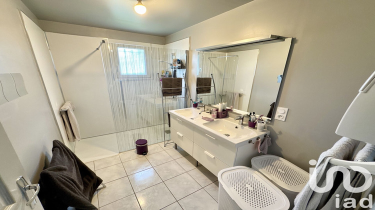 Ma-Cabane - Vente Maison Sens, 103 m²