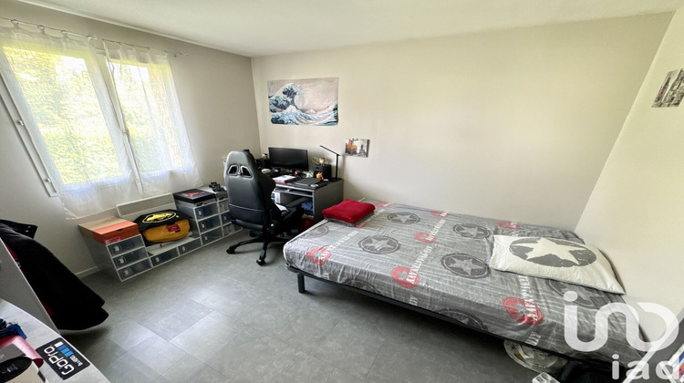 Ma-Cabane - Vente Maison Sens, 103 m²