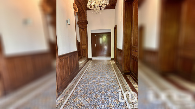 Ma-Cabane - Vente Maison Sens, 350 m²