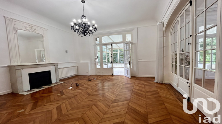 Ma-Cabane - Vente Maison Sens, 350 m²