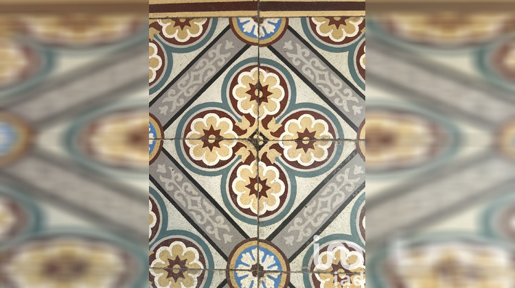 Ma-Cabane - Vente Maison Sens, 350 m²