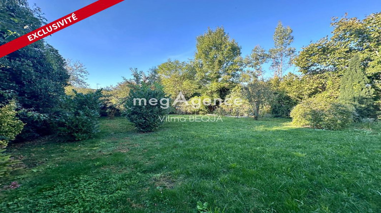 Ma-Cabane - Vente Maison SENS, 67 m²