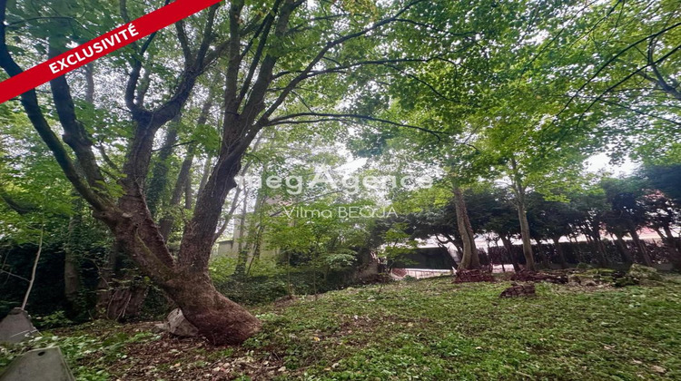 Ma-Cabane - Vente Maison SENS, 150 m²