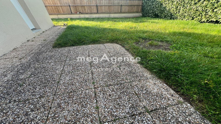 Ma-Cabane - Vente Maison SENS, 112 m²