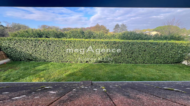 Ma-Cabane - Vente Maison SENS, 112 m²