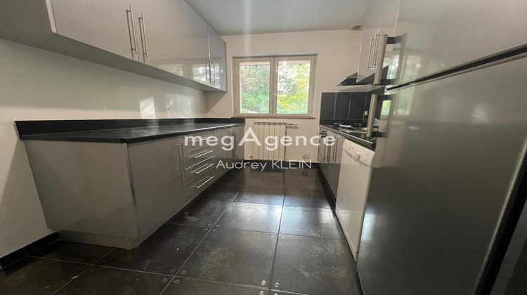 Ma-Cabane - Vente Maison SENS, 112 m²