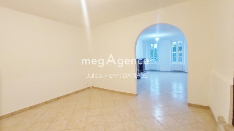 Ma-Cabane - Vente Maison SENS, 114 m²