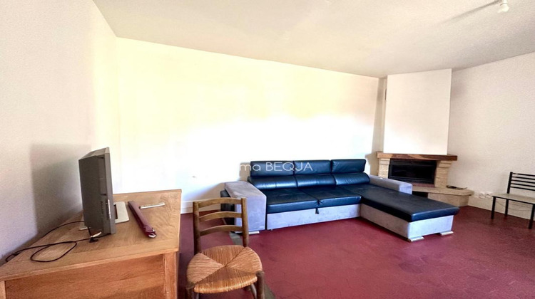 Ma-Cabane - Vente Maison SENS, 118 m²