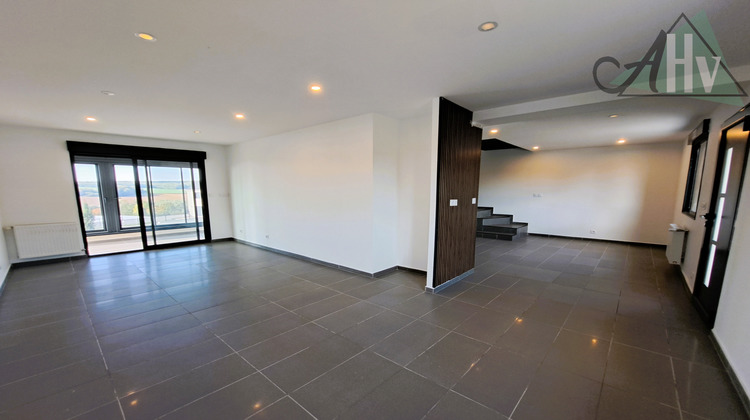 Ma-Cabane - Vente Maison Sens, 140 m²