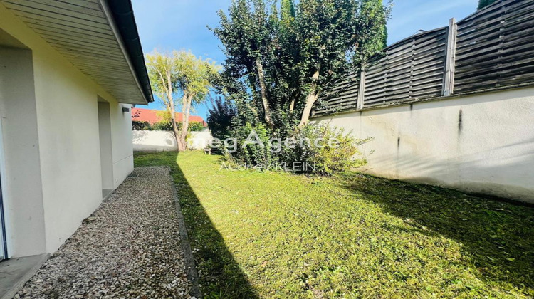 Ma-Cabane - Vente Maison SENS, 167 m²