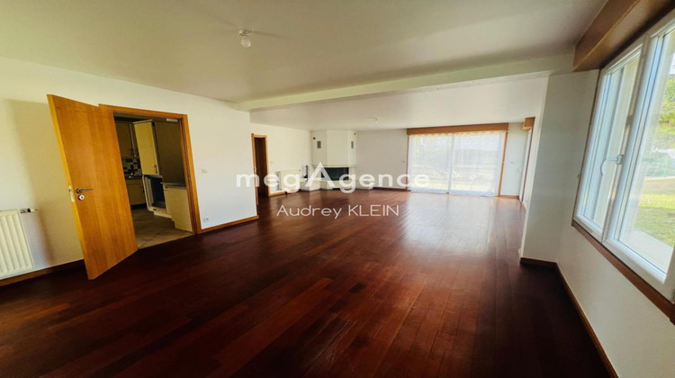 Ma-Cabane - Vente Maison SENS, 167 m²