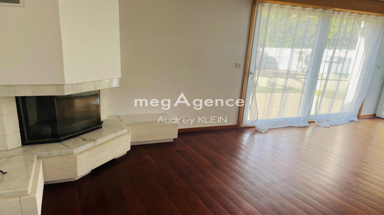 Ma-Cabane - Vente Maison SENS, 167 m²