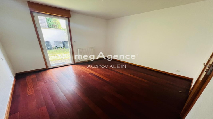 Ma-Cabane - Vente Maison SENS, 167 m²