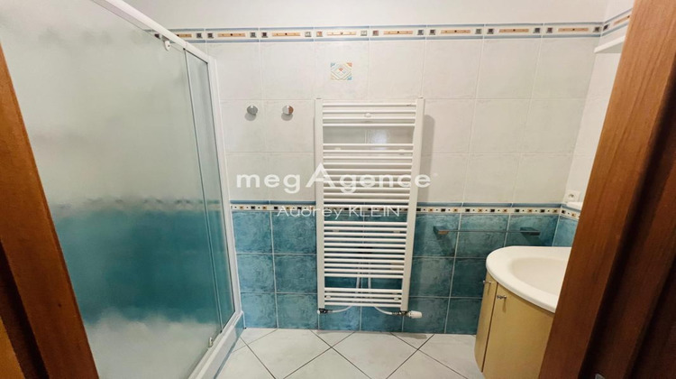 Ma-Cabane - Vente Maison SENS, 167 m²