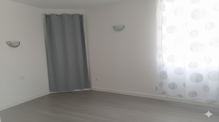 Ma-Cabane - Vente Maison Sens, 77 m²