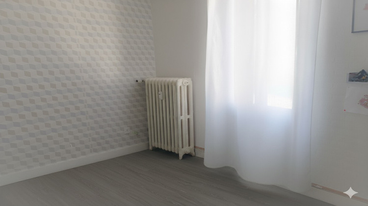 Ma-Cabane - Vente Maison Sens, 77 m²