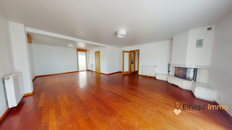 Ma-Cabane - Vente Maison Sens, 183 m²