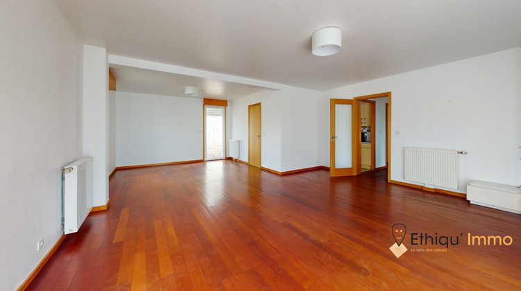 Ma-Cabane - Vente Maison Sens, 183 m²