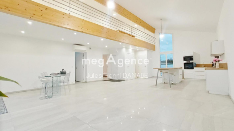 Ma-Cabane - Vente Maison SENS, 216 m²