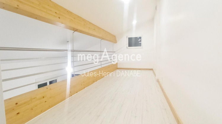 Ma-Cabane - Vente Maison SENS, 216 m²
