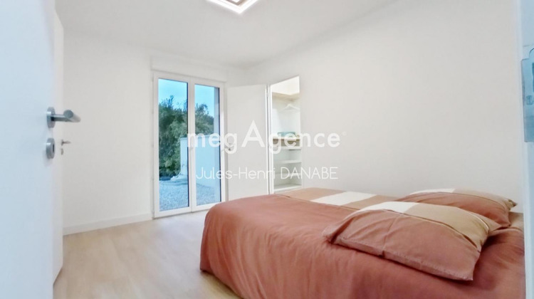 Ma-Cabane - Vente Maison SENS, 216 m²