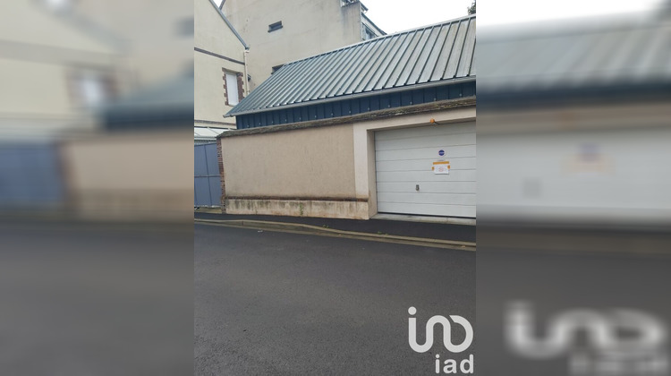 Ma-Cabane - Vente Maison Sens, 134 m²