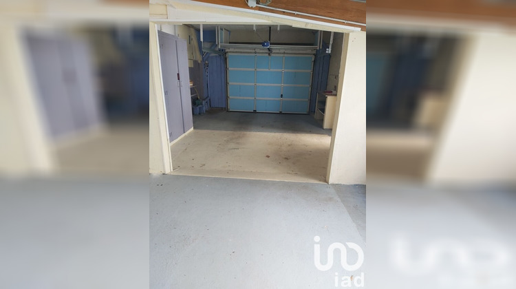 Ma-Cabane - Vente Maison Sens, 134 m²