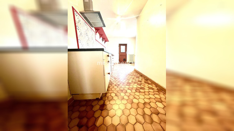 Ma-Cabane - Vente Maison SENS, 131 m²