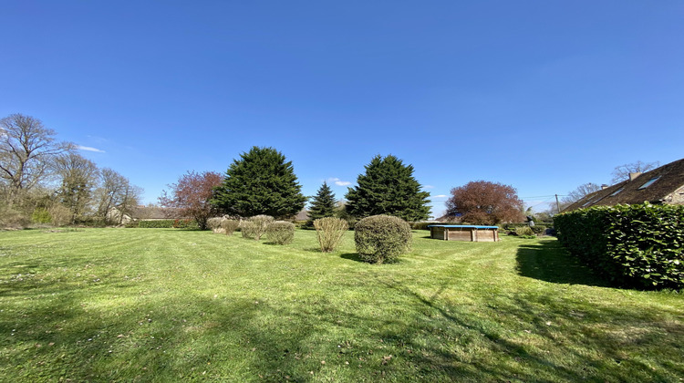 Ma-Cabane - Vente Maison Sens, 140 m²