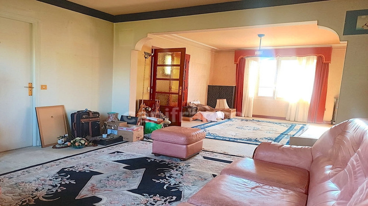 Ma-Cabane - Vente Maison SENS, 246 m²