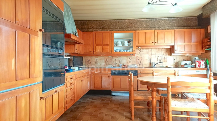 Ma-Cabane - Vente Maison SENS, 246 m²