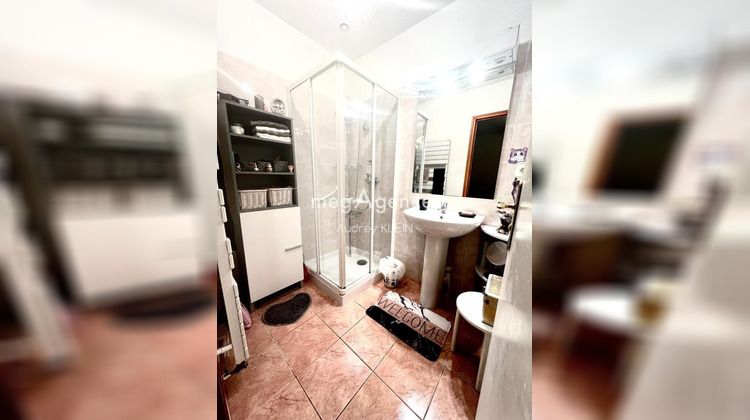 Ma-Cabane - Vente Maison SENS, 143 m²