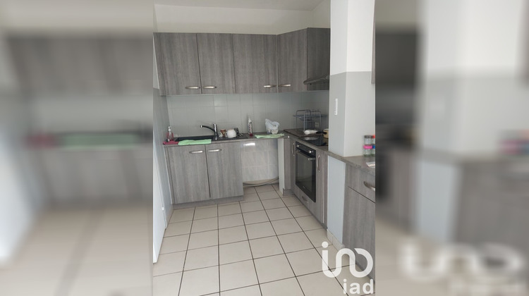 Ma-Cabane - Vente Maison Sens, 118 m²