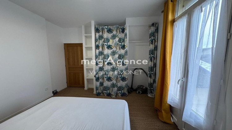 Ma-Cabane - Vente Maison SENS, 103 m²