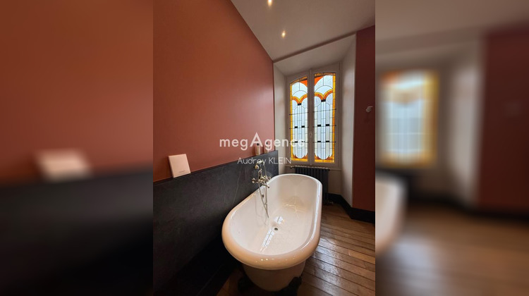 Ma-Cabane - Vente Maison SENS, 320 m²