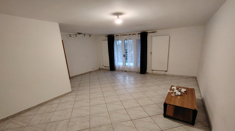 Ma-Cabane - Vente Maison Sens, 115 m²