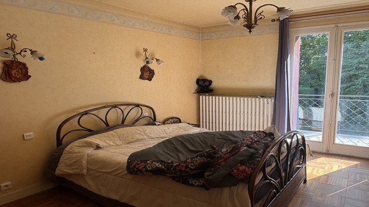 Ma-Cabane - Vente Maison Sens, 127 m²