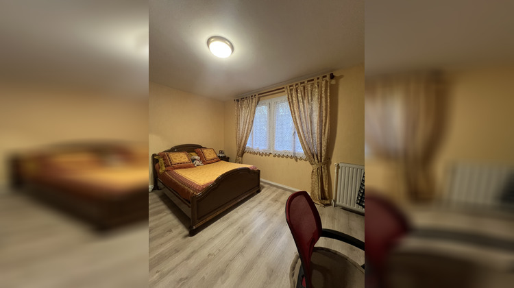 Ma-Cabane - Vente Maison Sens, 73 m²