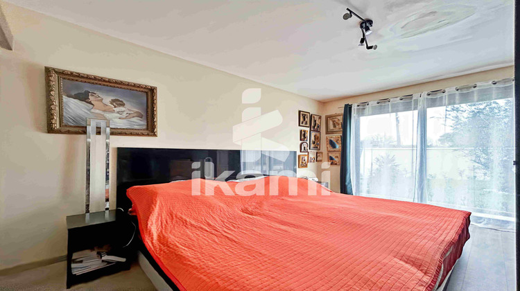 Ma-Cabane - Vente Maison Sens, 150 m²