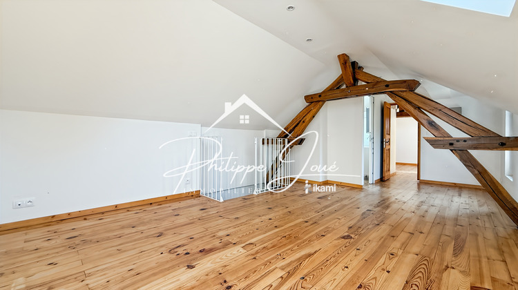 Ma-Cabane - Vente Maison Sens, 110 m²