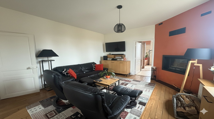 Ma-Cabane - Vente Maison Sens, 108 m²