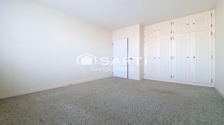 Ma-Cabane - Vente Maison Sens, 130 m²