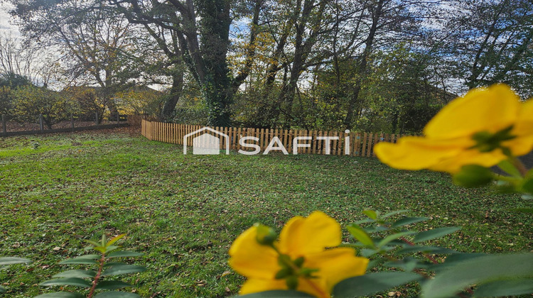 Ma-Cabane - Vente Maison Sens, 165 m²