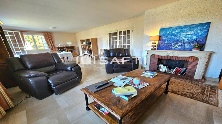 Ma-Cabane - Vente Maison Sens, 165 m²