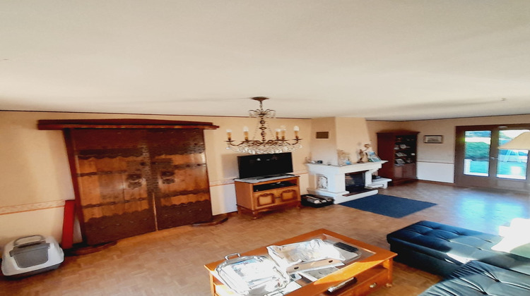 Ma-Cabane - Vente Maison Sens, 155 m²